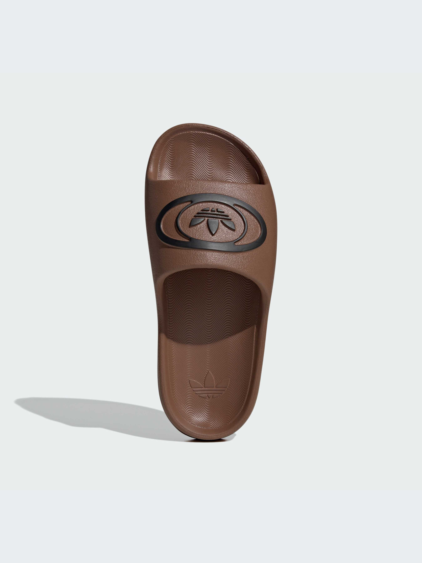 Шлёпанцы Adidas Adilette модель KK3581-KZ Шлёпанцы Adidas Adilette модель KK3581-KZ Фото