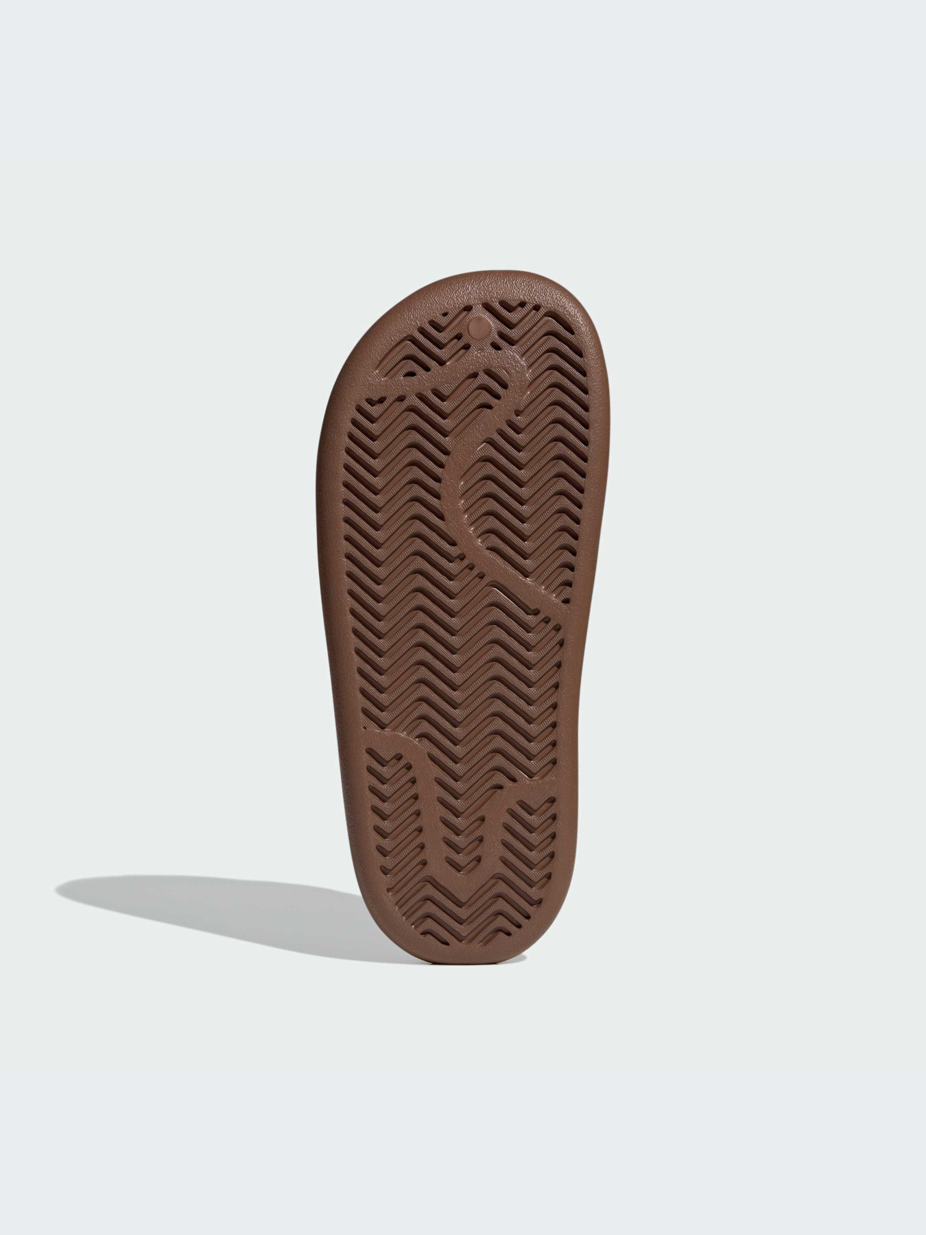 Шлёпанцы Adidas Adilette модель KK3581-KZ Шлёпанцы Adidas Adilette модель KK3581-KZ Фото