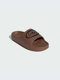 Шлёпанцы Adidas Adilette модель KK3581-KZ Фото