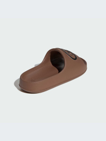 Шлёпанцы Adidas Adilette модель KK3581-KZ Фото