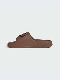 Шлёпанцы Adidas Adilette модель KK3581-KZ Фото
