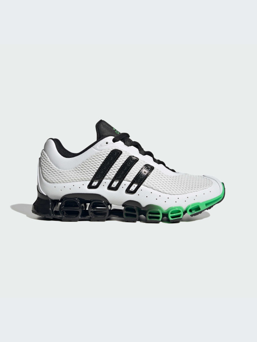 Кроссовки Adidas модель IH9400-KZ Фото