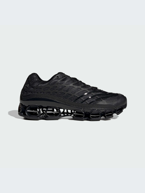 Кроссовки Adidas модель HQ9343-KZ Фото