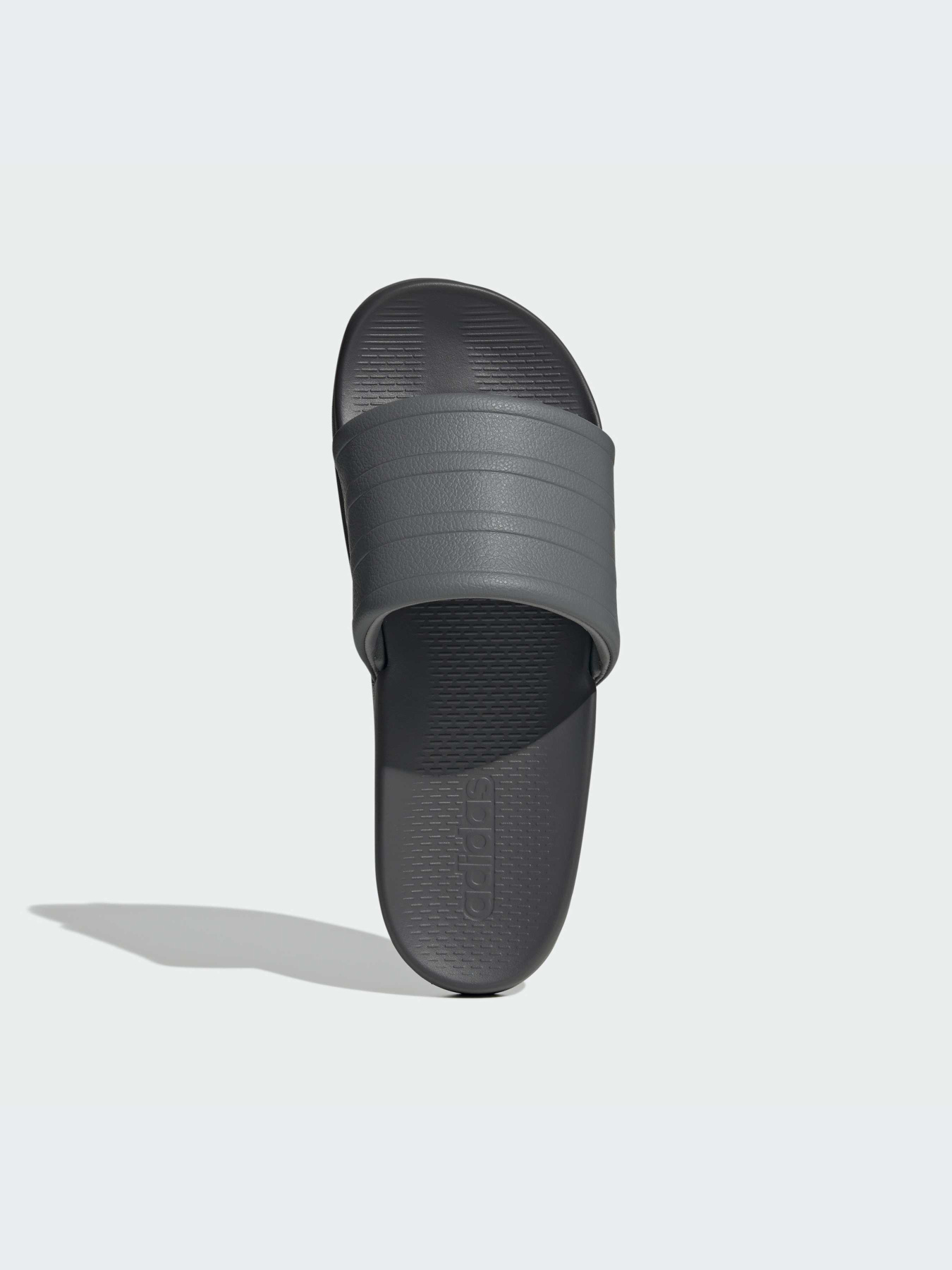 Шлёпанцы Adidas Adilette модель HQ2476-KZ Шлёпанцы Adidas Adilette модель HQ2476-KZ Фото