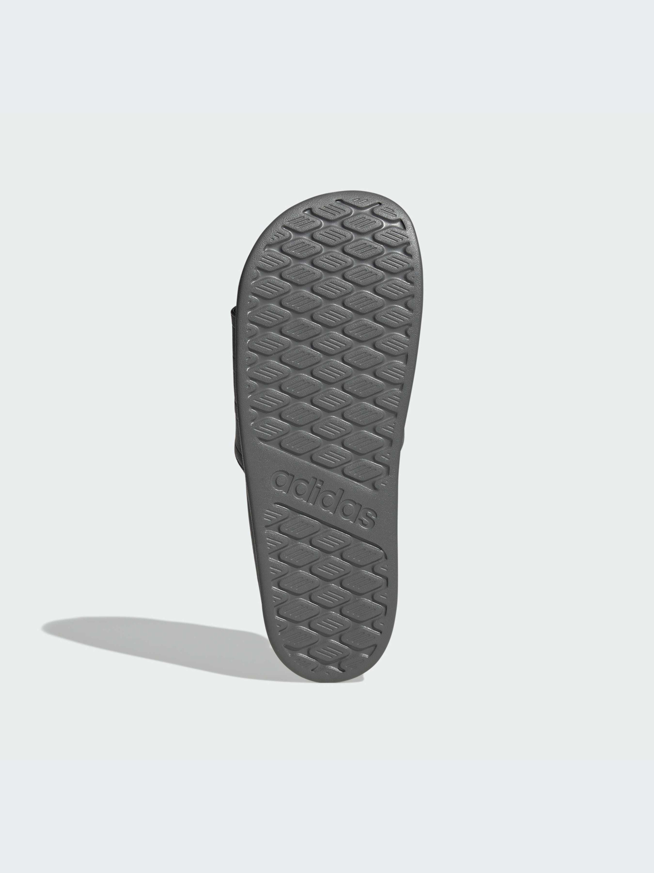 Шлёпанцы Adidas Adilette модель HQ2476-KZ Шлёпанцы Adidas Adilette модель HQ2476-KZ Фото