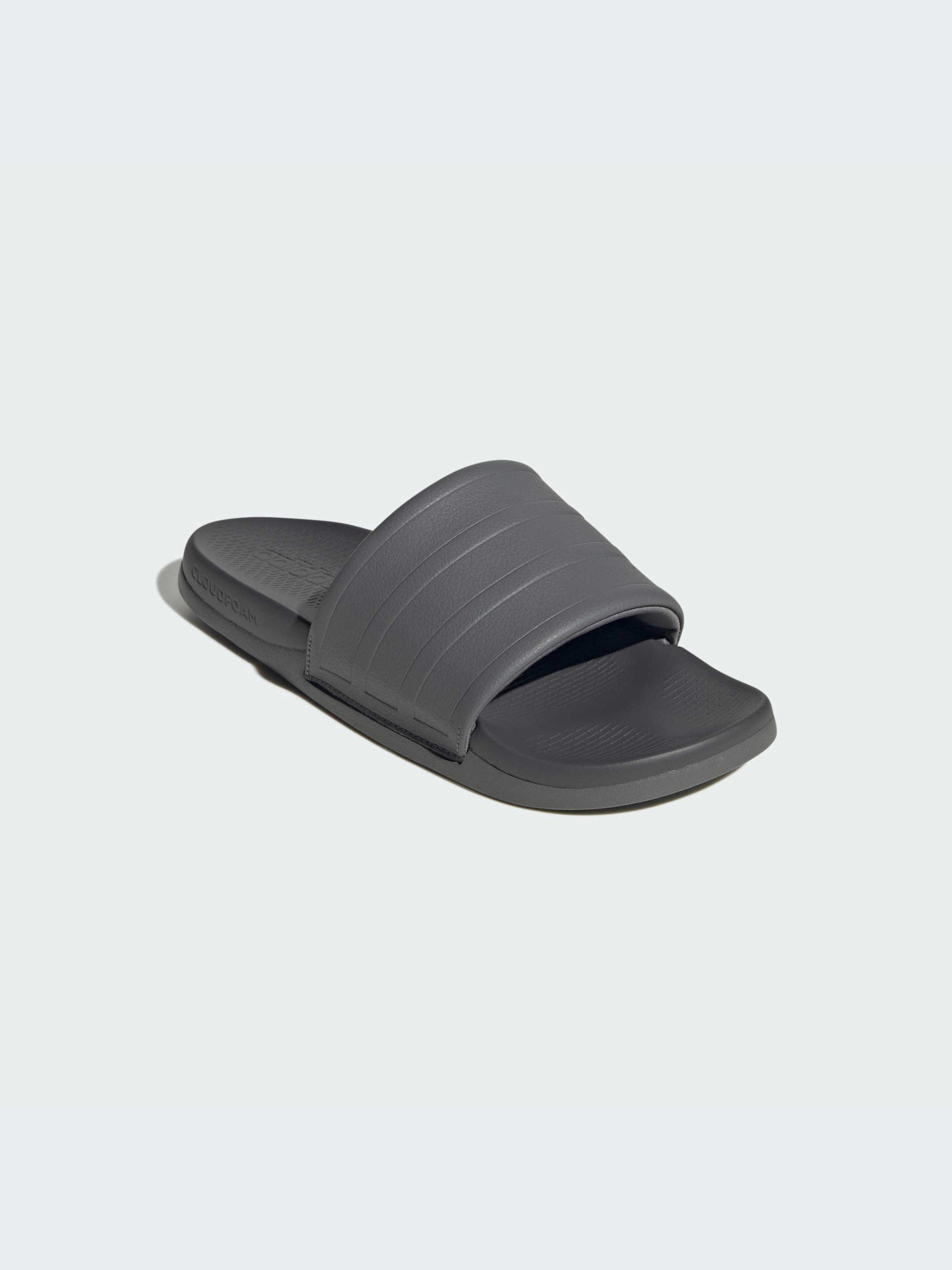 Шлёпанцы Adidas Adilette модель HQ2476-KZ Шлёпанцы Adidas Adilette модель HQ2476-KZ Фото