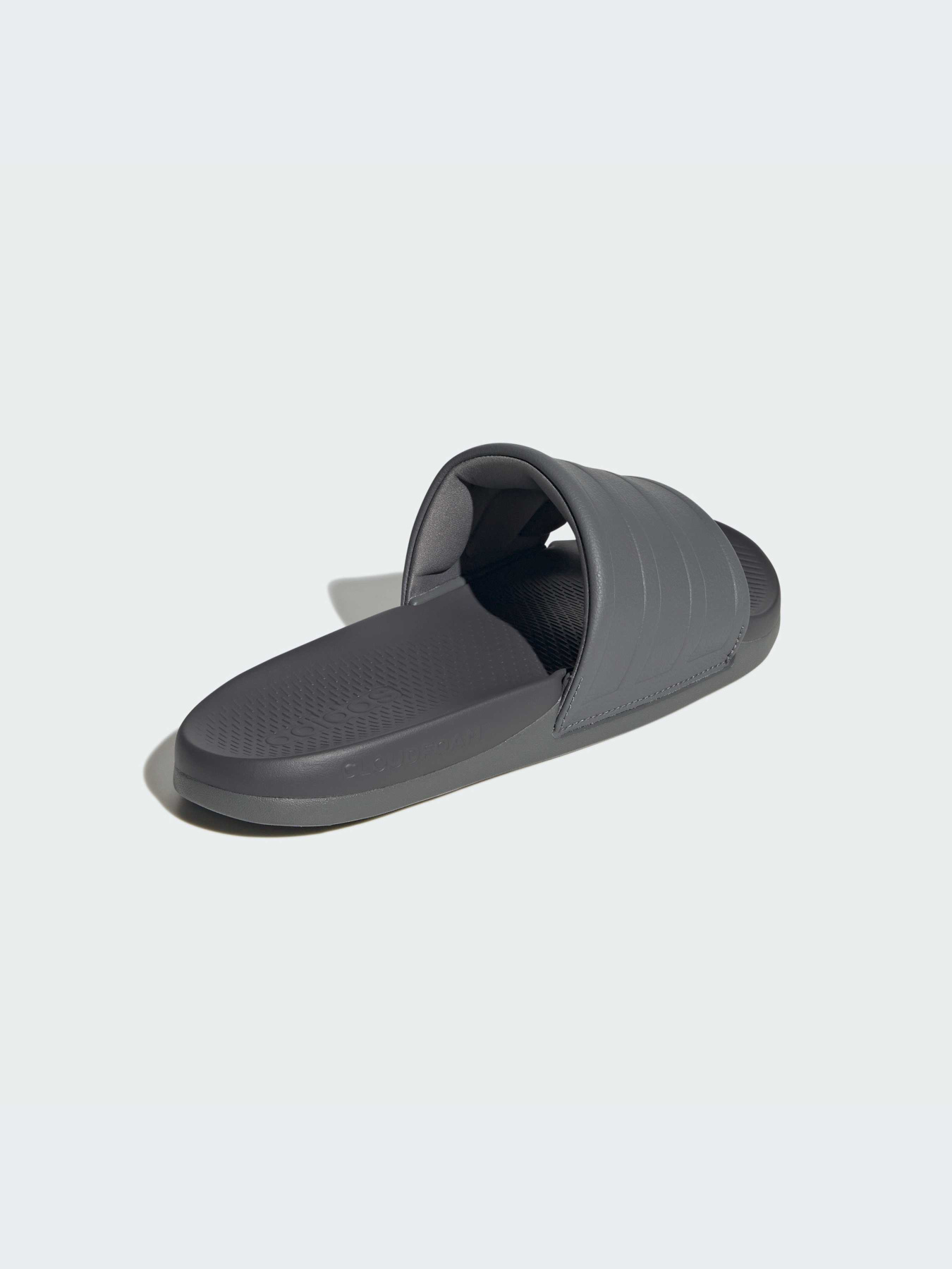 Шлёпанцы Adidas Adilette модель HQ2476-KZ Шлёпанцы Adidas Adilette модель HQ2476-KZ Фото
