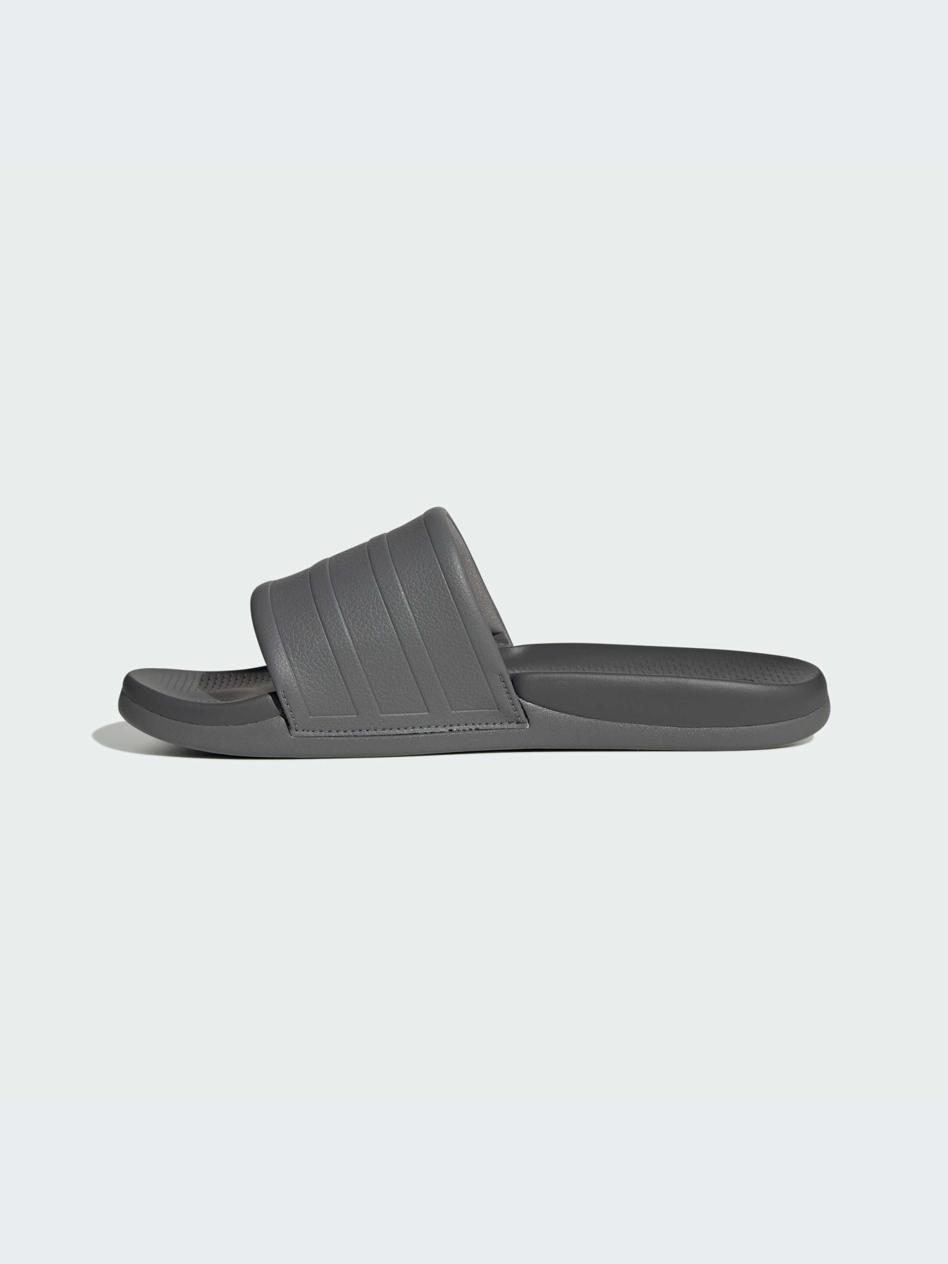 Шлёпанцы Adidas Adilette модель HQ2476-KZ Шлёпанцы Adidas Adilette модель HQ2476-KZ Фото