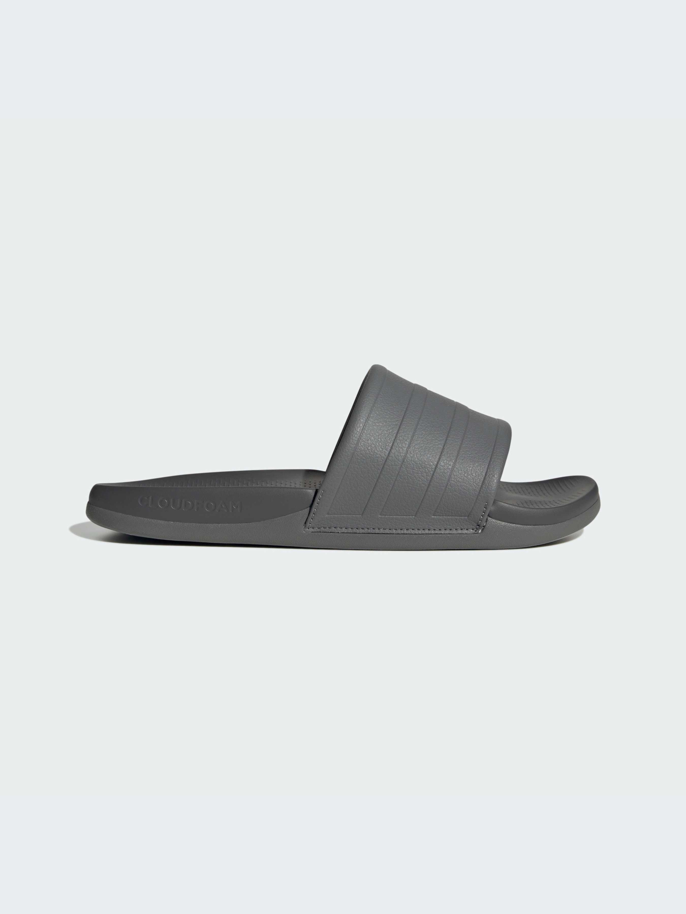 Шлёпанцы Adidas Adilette модель HQ2476-KZ Шлёпанцы Adidas Adilette модель HQ2476-KZ Фото