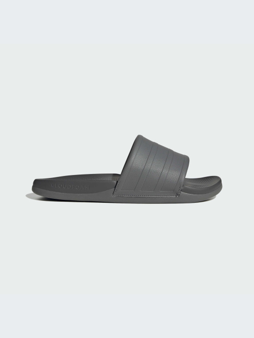 Шәркейлер Adidas Adilette үлгі HQ2476-KZ Фото