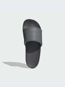 Шлёпанцы Adidas Adilette модель HQ2476-KZ Фото