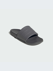 Шлёпанцы Adidas Adilette модель HQ2476-KZ Фото