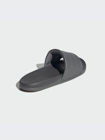 Шлёпанцы Adidas Adilette модель HQ2476-KZ Фото