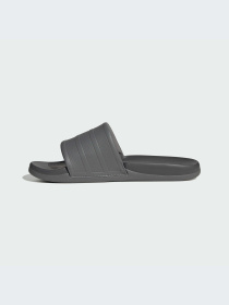 Шлёпанцы Adidas Adilette модель HQ2476-KZ Фото