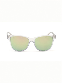 Сонцезахисні окуляри CASTA CS 1107 QW CRY модель E0000460857 Фото