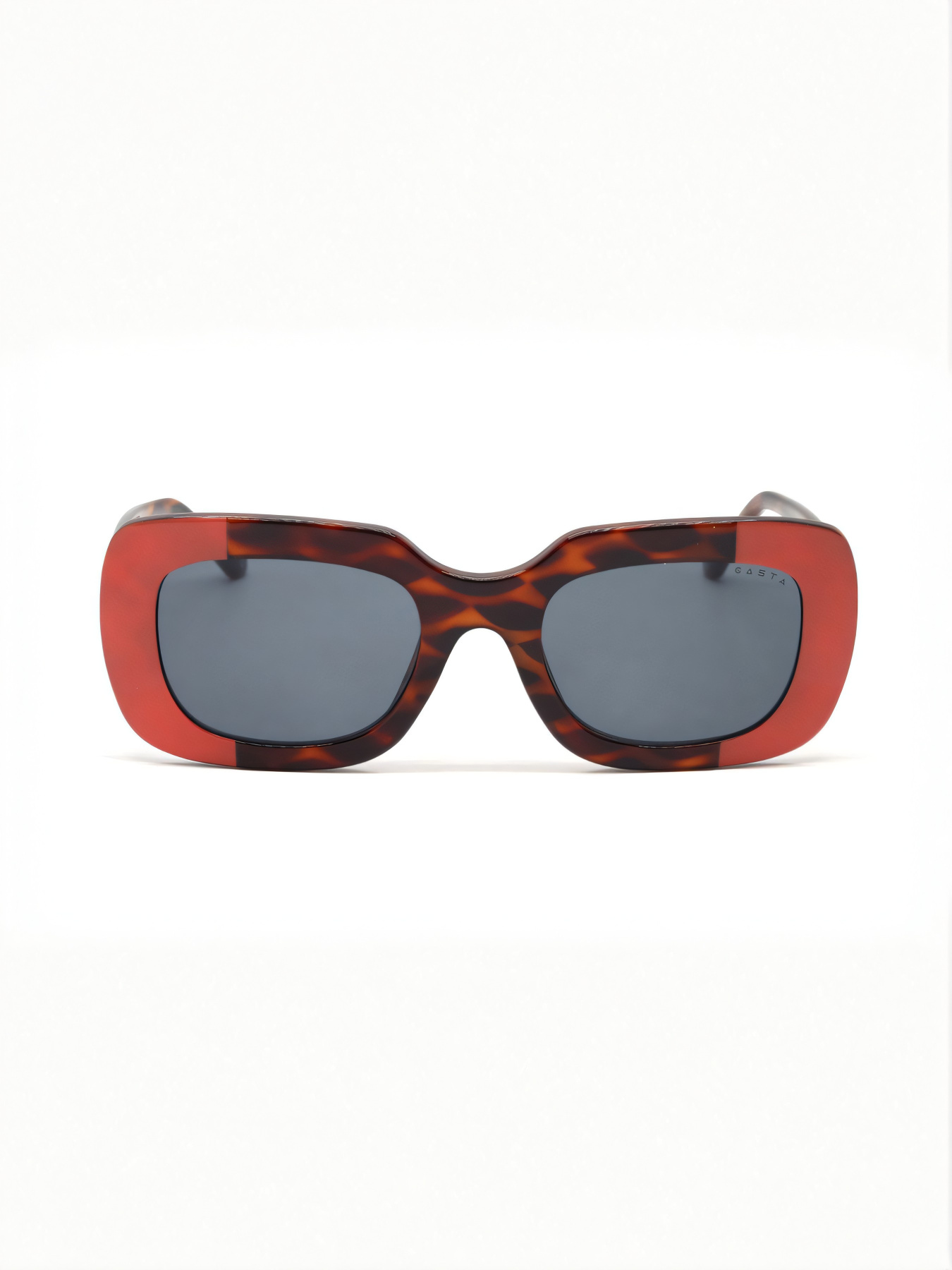 Сонцезахисні окуляри CASTA CS 3031 QW DEMIRED модель E0000460861 Фото