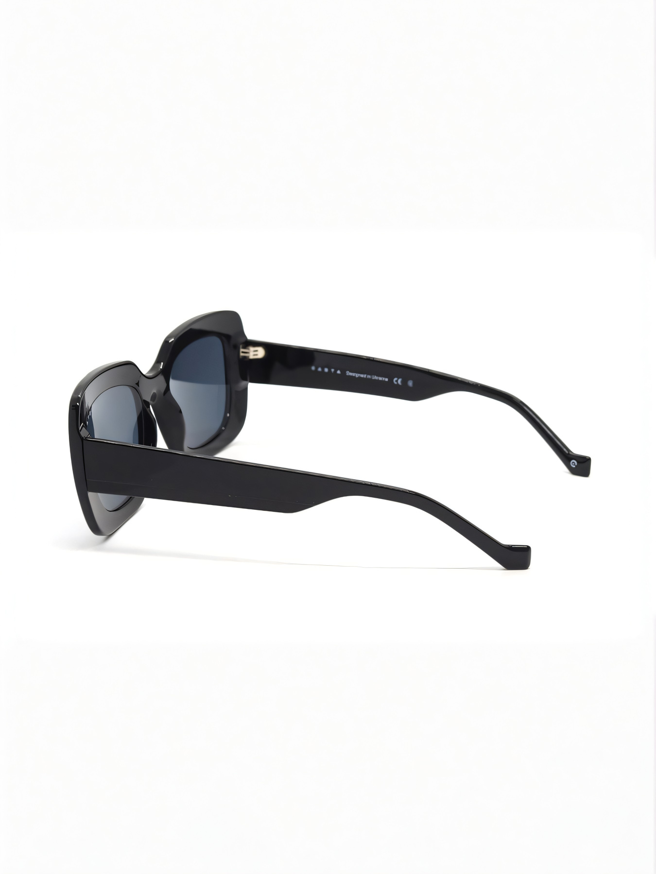 Сонцезахисні окуляри CASTA CS 3031 QW BK модель E0000460862 Фото