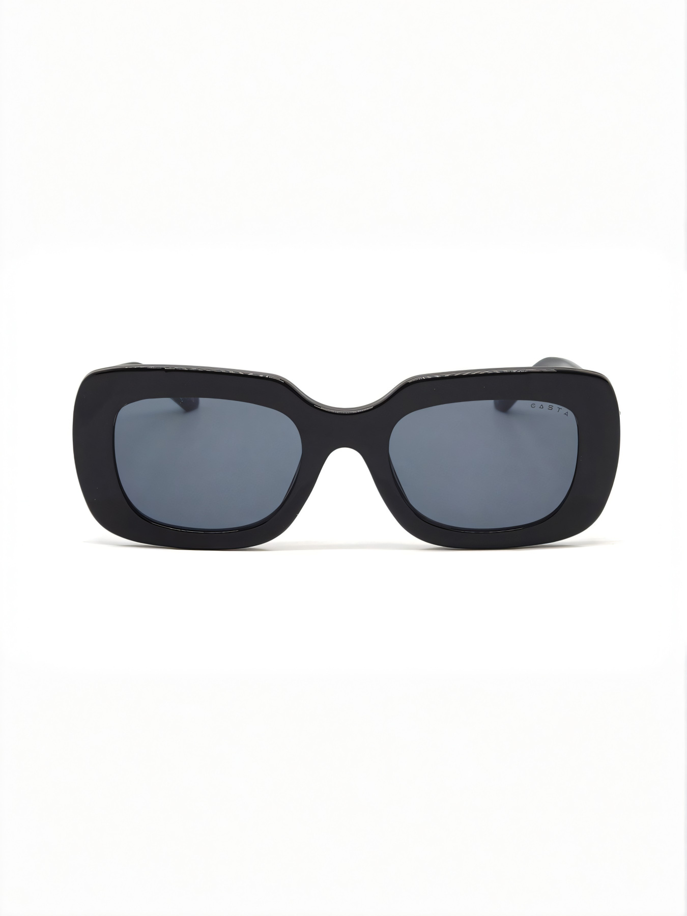 Сонцезахисні окуляри CASTA CS 3031 QW BK модель E0000460862 Фото