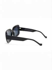 Сонцезахисні окуляри CASTA CS 3031 QW BK модель E0000460862 Фото