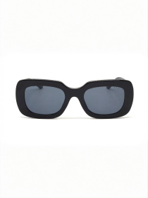 Сонцезахисні окуляри CASTA CS 3031 QW BK модель E0000460862 Фото