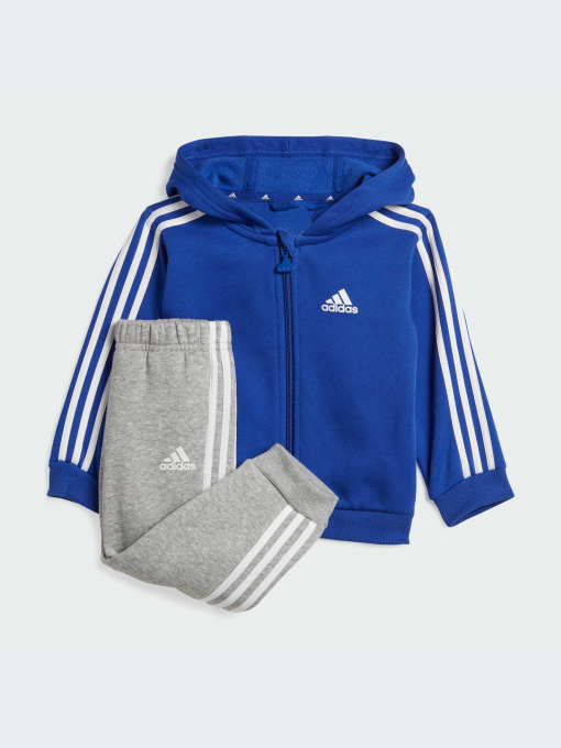 Костюмдер Adidas Adidas Essentials үлгі IB4763-KZ Фото