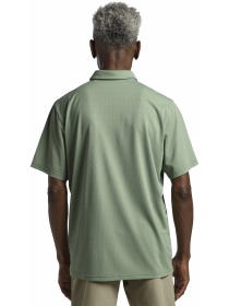 Поло спортивне DELGAMI POLO M модель 1809801_4029 Поло спортивне DELGAMI POLO M модель 1809801_4029 Фото