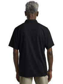 Поло спортивне DELGAMI POLO M модель 1809801_6000 Поло спортивне DELGAMI POLO M модель 1809801_6000 Фото