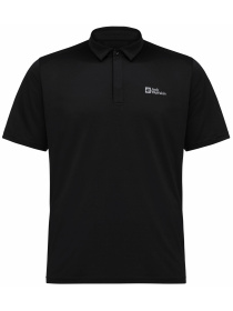 Поло спортивне DELGAMI POLO M модель 1809801_6000 Поло спортивне DELGAMI POLO M модель 1809801_6000 Фото