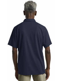 Поло спортивне DELGAMI POLO M модель 1809801_C0412 Поло спортивне DELGAMI POLO M модель 1809801_C0412 Фото