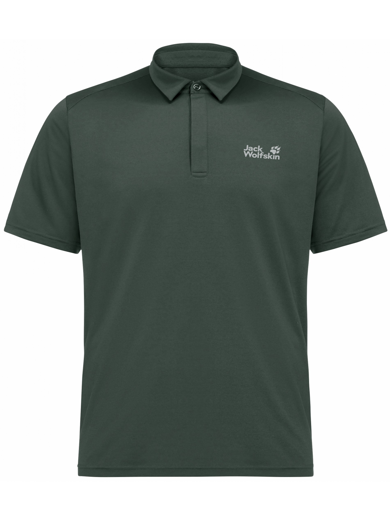 Поло спортивне DELGAMI POLO M модель 1809801_E0271 Поло спортивне DELGAMI POLO M модель 1809801_E0271 Фото