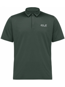 Поло спортивне DELGAMI POLO M модель 1809801_E0271 Поло спортивне DELGAMI POLO M модель 1809801_E0271 Фото