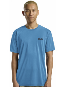 Футболка спортивна VONNAN GRAPHIC T M модель A62314_T0490 Фото