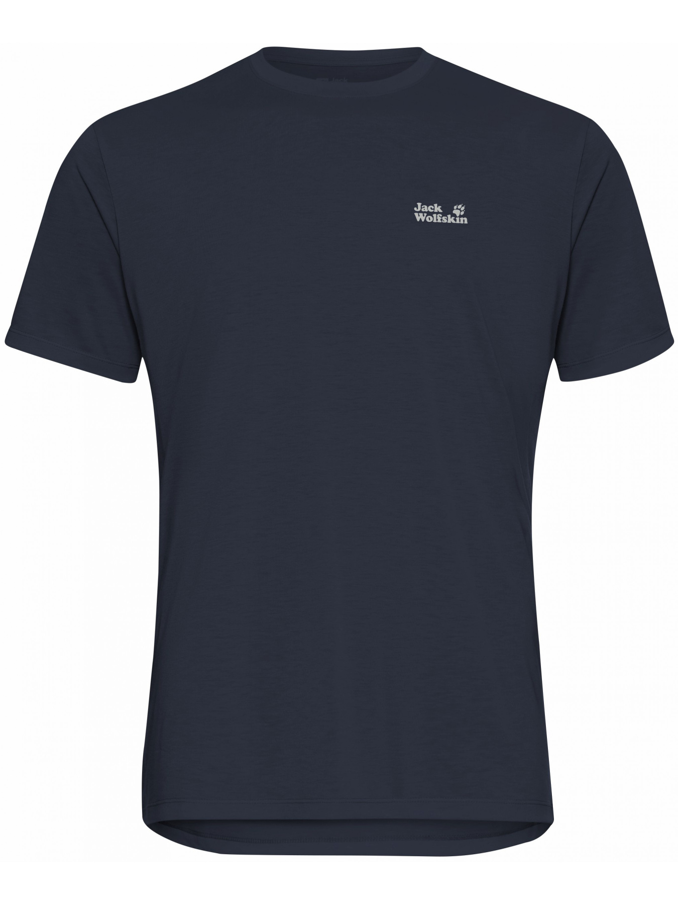 Футболка спортивна VONNAN GRAPHIC T M модель A62314_T0494 Футболка спортивна VONNAN GRAPHIC T M модель A62314_T0494 Фото