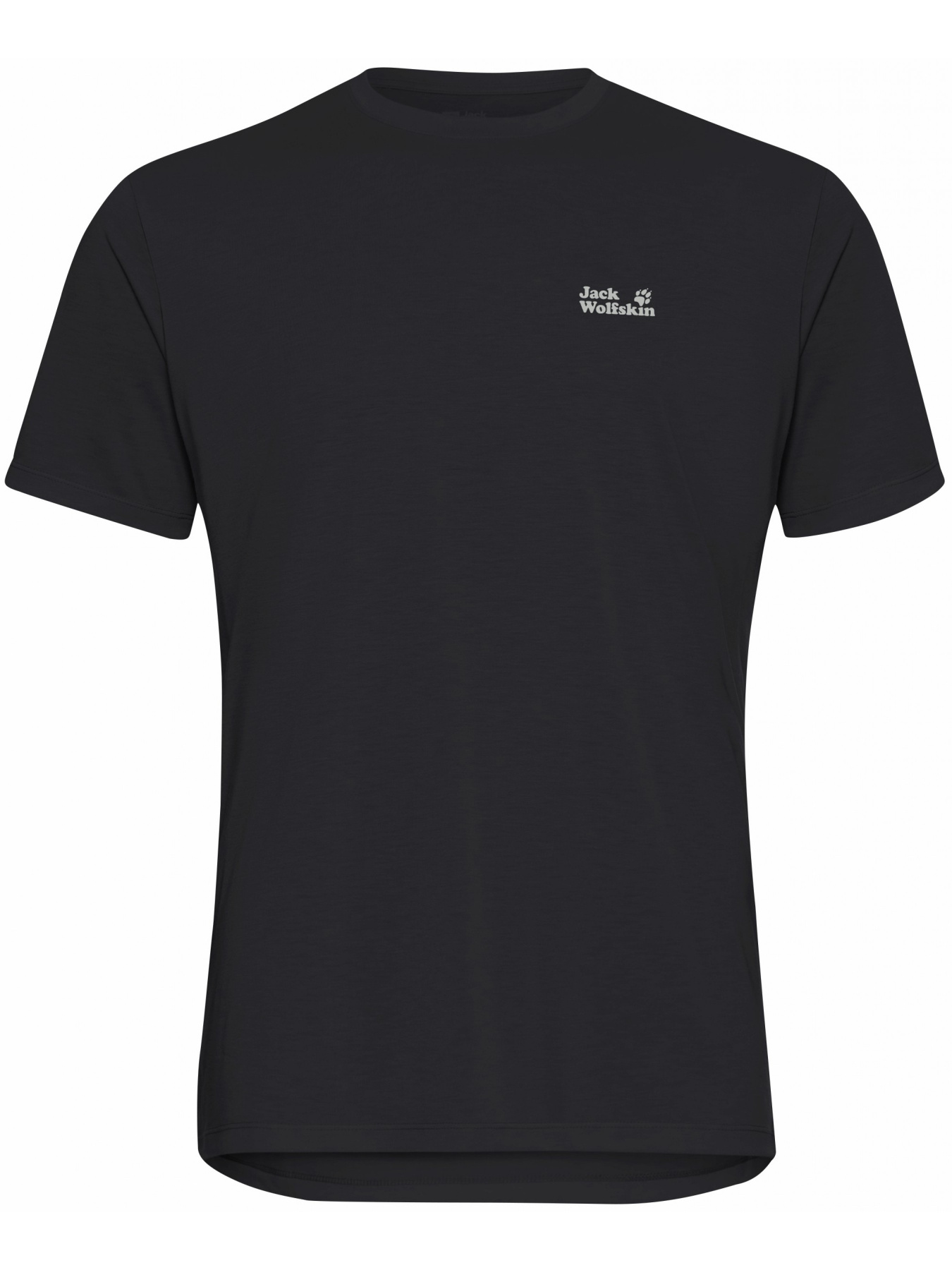 Футболка спортивна VONNAN GRAPHIC T M модель A62314_T0496 Футболка спортивна VONNAN GRAPHIC T M модель A62314_T0496 Фото