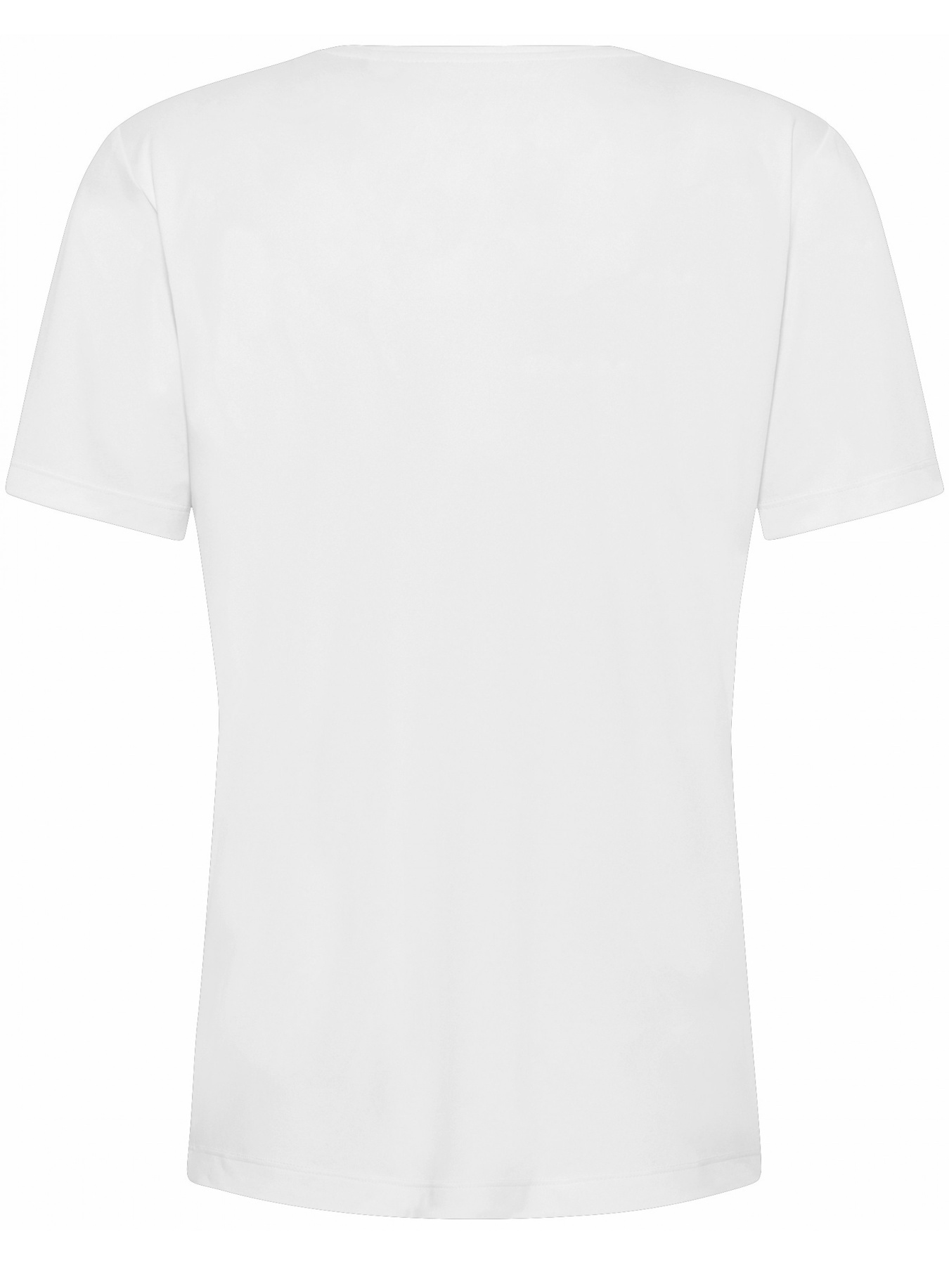 Футболка спортивна PEAK GRAPHIC T M модель A63269_T0482 Футболка спортивна PEAK GRAPHIC T M модель A63269_T0482 Фото