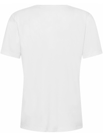 Футболка спортивна PEAK GRAPHIC T M модель A63269_T0482 Футболка спортивна PEAK GRAPHIC T M модель A63269_T0482 Фото