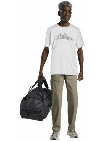 Футболка спортивна PEAK GRAPHIC T M модель A63269_T0482 Футболка спортивна PEAK GRAPHIC T M модель A63269_T0482 Фото