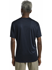 Футболка спортивна TECH T M модель A63293_C0412 Футболка спортивна TECH T M модель A63293_C0412 Фото