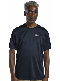 Футболка спортивна TECH T M модель A63293_C0412 Фото