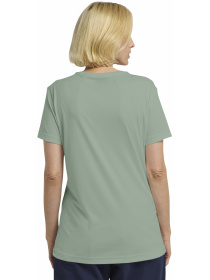 Футболка спортивна TECH T W модель A63294_E0272 Футболка спортивна TECH T W модель A63294_E0272 Фото