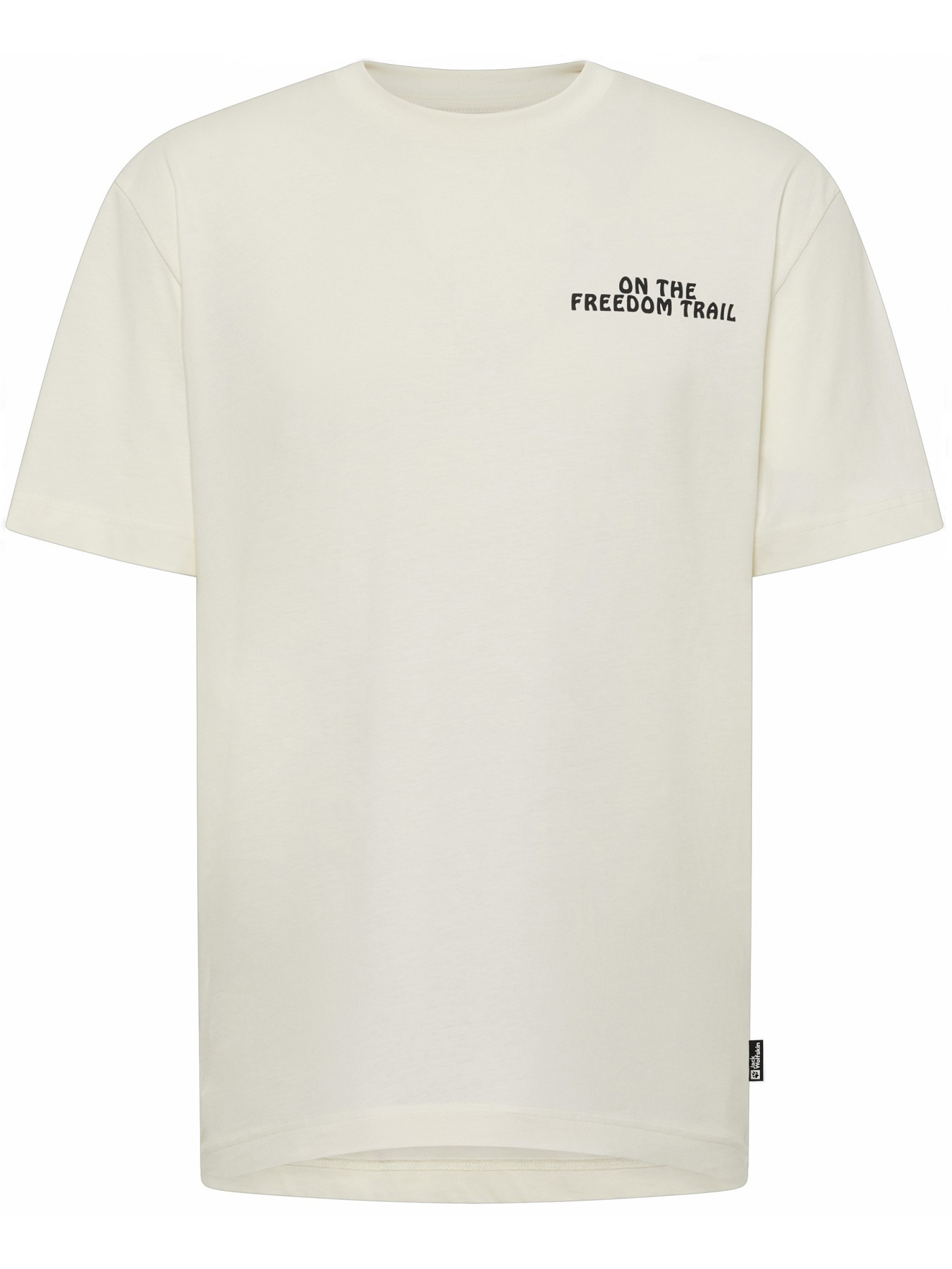 Футболка TRAILBLAZER T M модель A63857_T0290 Фото