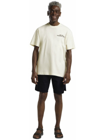 Футболка TRAILBLAZER T M модель A63857_T0290 Футболка TRAILBLAZER T M модель A63857_T0290 Фото