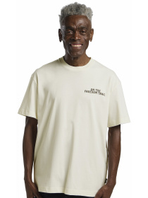 Футболка TRAILBLAZER T M модель A63857_T0290 Фото