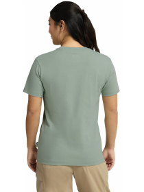 Футболка CAREFREE T W модель A65756_T0424 Футболка CAREFREE T W модель A65756_T0424 Фото