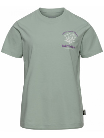 Футболка CAREFREE T W модель A65756_T0424 Футболка CAREFREE T W модель A65756_T0424 Фото