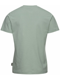 Футболка CAREFREE T W модель A65756_T0424 Футболка CAREFREE T W модель A65756_T0424 Фото