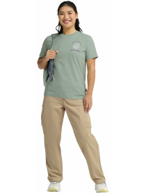 Футболка CAREFREE T W модель A65756_T0424 Футболка CAREFREE T W модель A65756_T0424 Фото