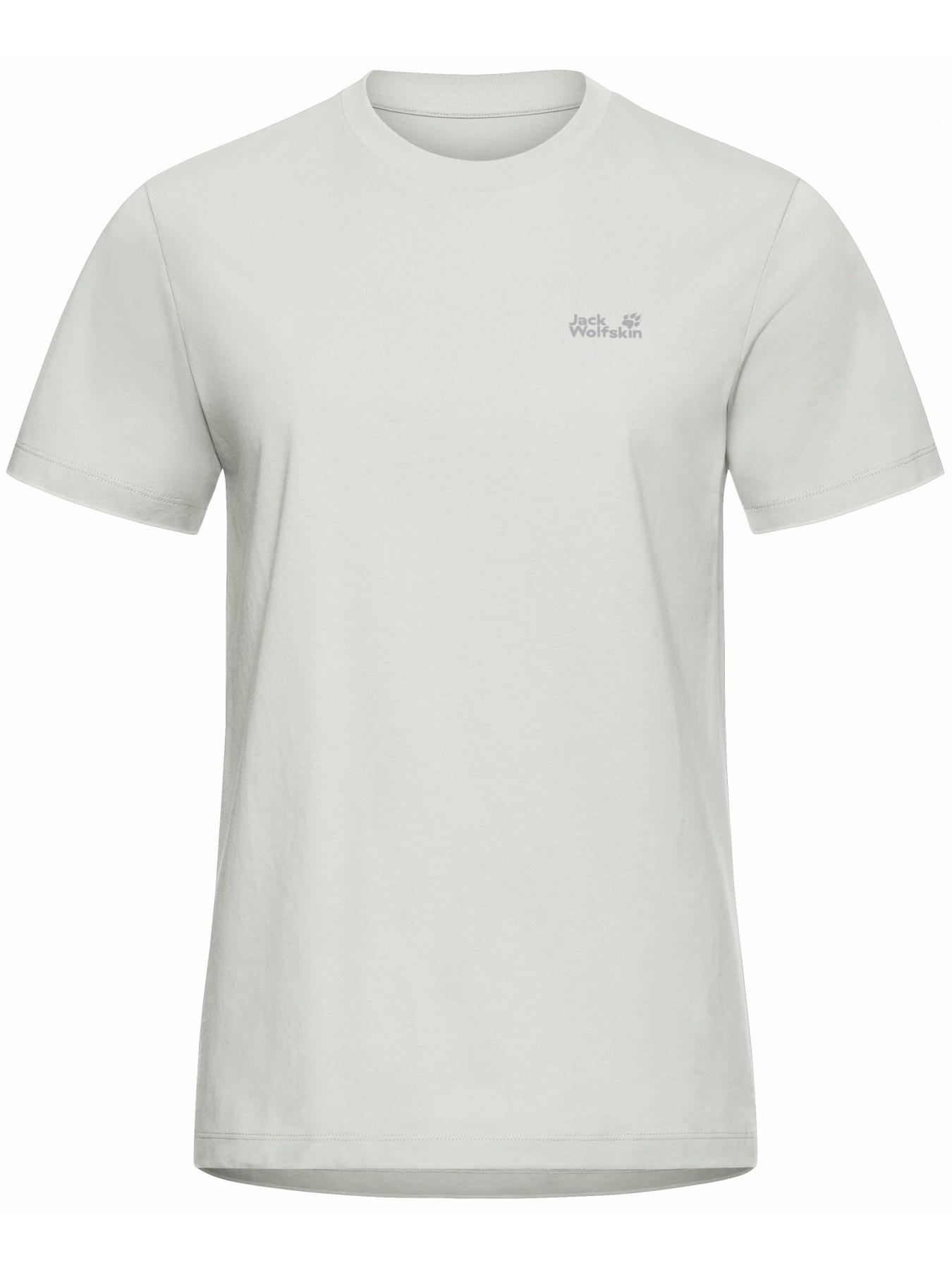 Футболка ESSENTIAL T W модель A65757_5488 Футболка ESSENTIAL T W модель A65757_5488 Фото