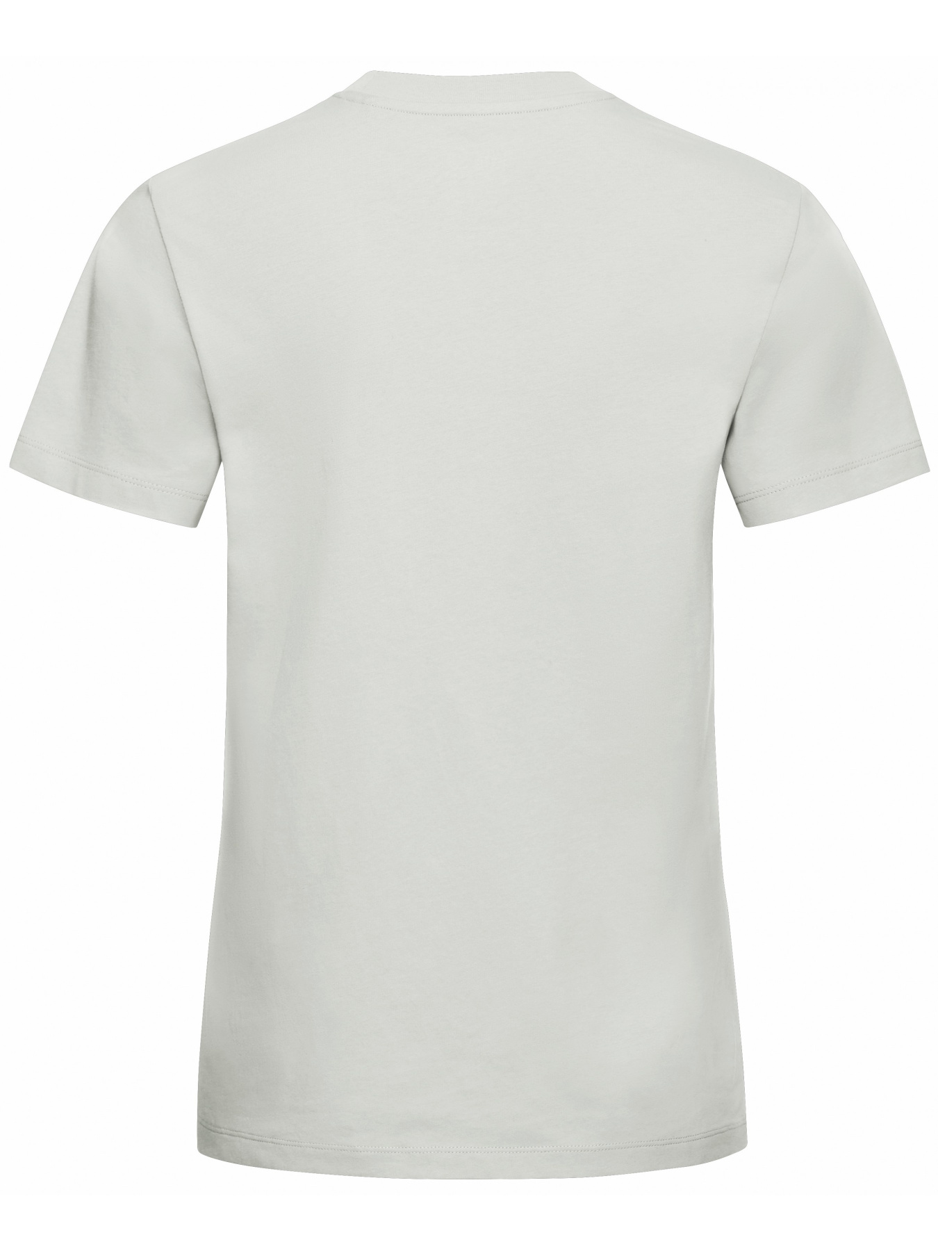 Футболка ESSENTIAL T W модель A65757_5488 Футболка ESSENTIAL T W модель A65757_5488 Фото