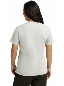 Футболка ESSENTIAL T W модель A65757_5488 Футболка ESSENTIAL T W модель A65757_5488 Фото